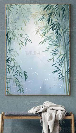 P(gun)ƽͲ͏d~Lͮʽˇg(sh)b쮋b