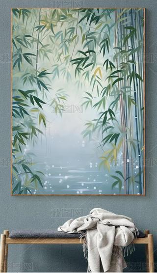 P(gun)ƽͲ͏d~Lͮʽˇg(sh)b쮋b