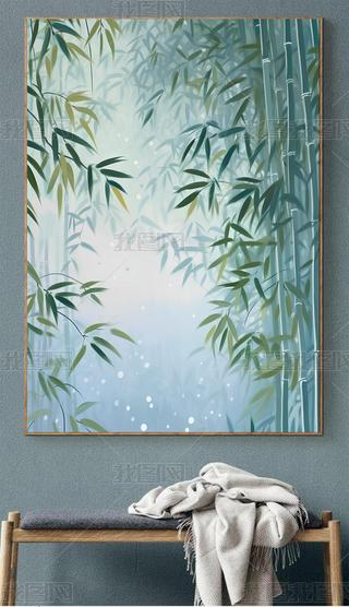 P(gun)ƽͲ͏d~Lͮʽˇg(sh)b쮋b