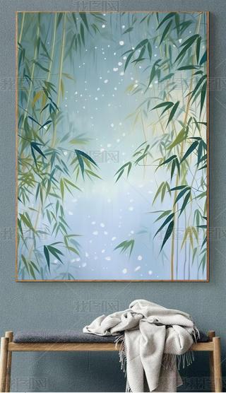 P(gun)ƽͲ͏d~Lͮʽˇg(sh)b쮋b