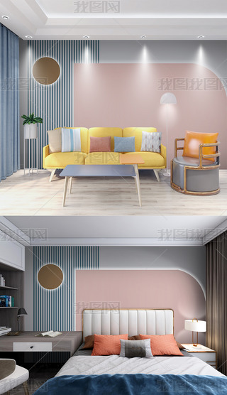 ĪmϺsF(xin)pݱ͏dPұڼ