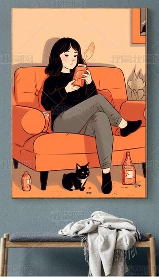 ܰLС¿ɐ(i)ͿfŮb쮋ڮ