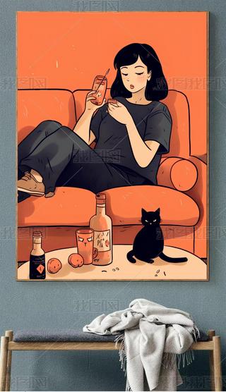 ܰLС¿ɐͿfŮb쮋ڮ