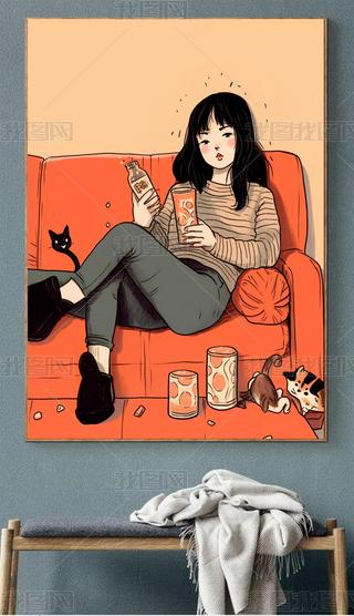 ܰLС¿ɐ(i)ͿfŮb쮋ڮ