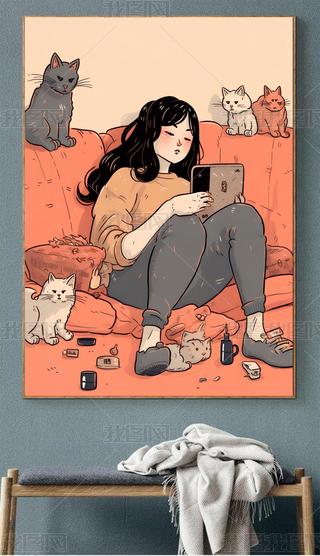 ܰLС¿ɐͿfŮb쮋ڮ