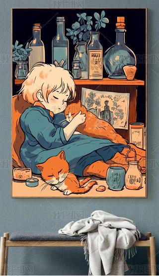 ܰLС¿ɐͿfŮb쮋