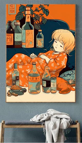 ܰLС¿ɐ(i)ͿfŮb쮋