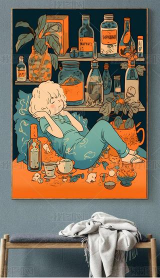 ܰLС¿ɐ(i)ͿfŮb쮋