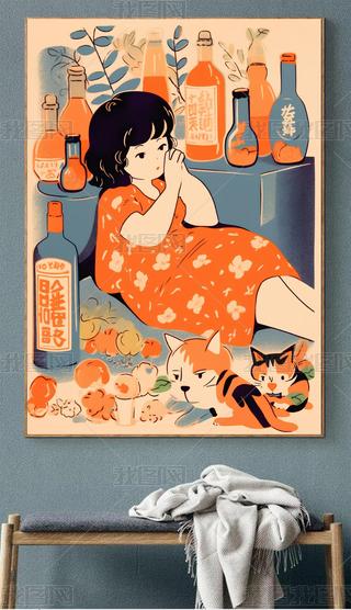 ܰLС¿ɐ(i)ͿfŮb쮋