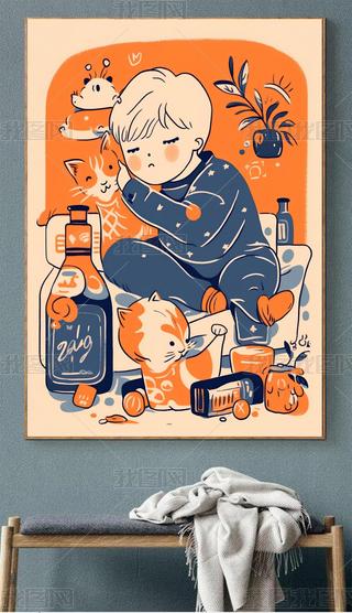 ܰLС¿ɐͿfŮb쮋