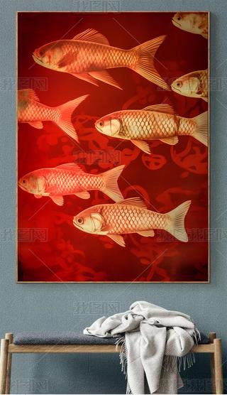 P(gun)b~D߶pݒ쮋^(sh)ľ~ؔ~