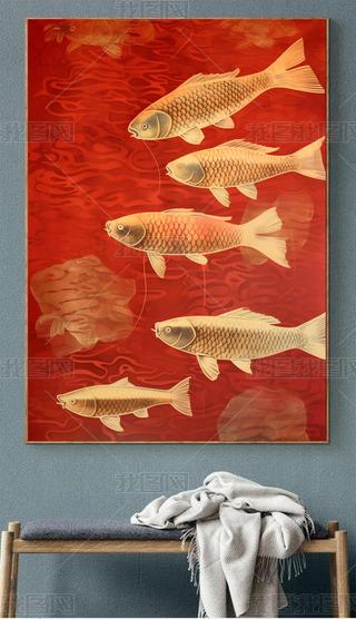 P(gun)b~D߶pݒ쮋^(sh)ľ~ؔ~