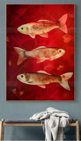 P(gun)b~D߶pݒ쮋^(sh)ľ~ؔ~