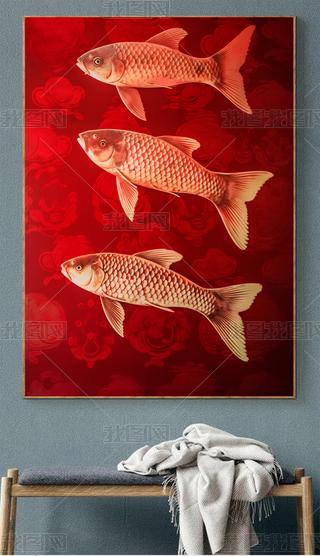 P(gun)b~D߶pݒ쮋^(sh)ľ~ؔ~