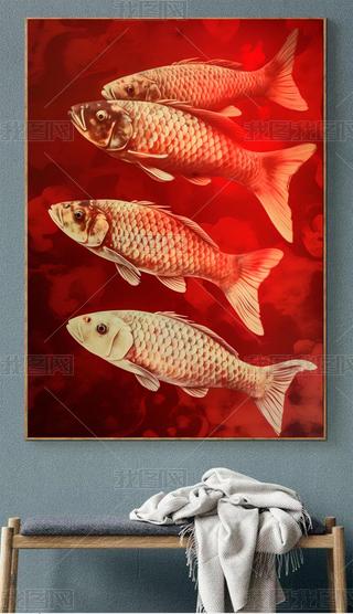 P(gun)b~D߶pݒ쮋^(sh)ľ~ؔ~