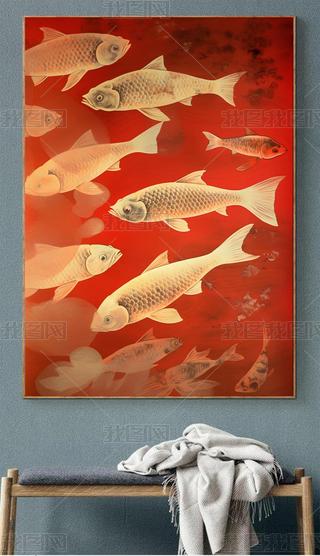 P(gun)b~D߶pݒ쮋^(sh)ľ~ؔ~