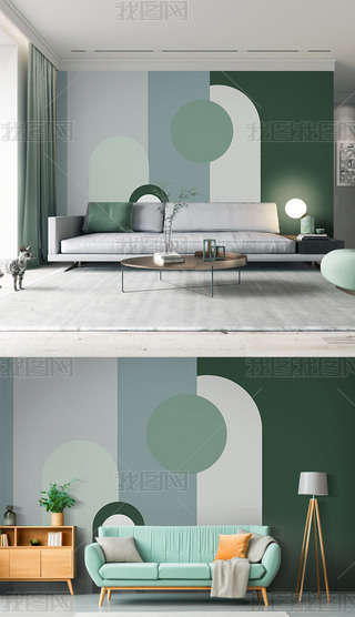 ĪmϾG{(dio)sF(xin)pݱڼ