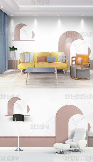 Īm{(dio)sF(xin)pݱڼ