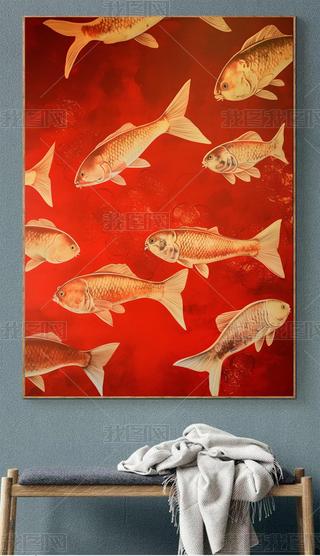 P(gun)b~D߶pݒ쮋^(sh)ľ~ؔ~