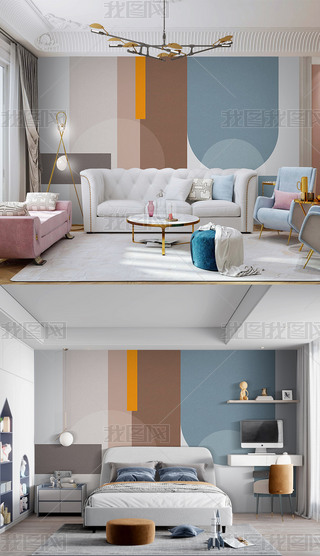 Īmɫ{(dio)sF(xin)pݱڼ