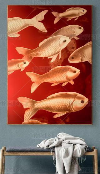 P(gun)b~D߶pݒ쮋^(sh)ľ~ؔ~