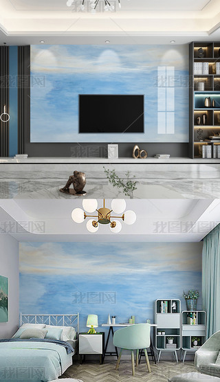 Īm{(ln){(dio)sF(xin)pݱڼBy