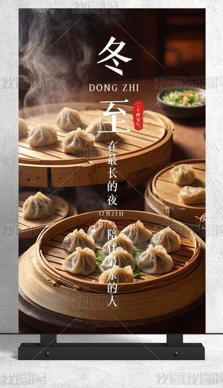 (ji)⺣(bo)O(sh)Ӌ(j)