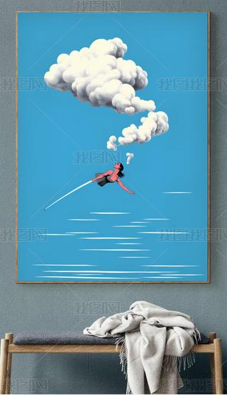 n{(ln)LСӾͿfb쮋