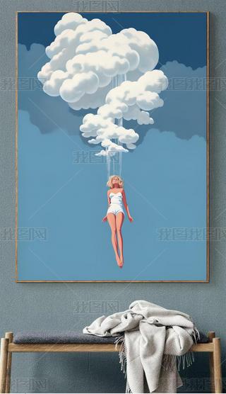 n{(ln)LСӾͿfb쮋