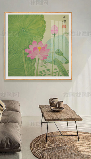 ʽbb͏d쮋ˮܽء