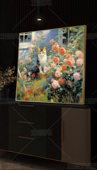 F(xin)sͮLL(fng)bС؈