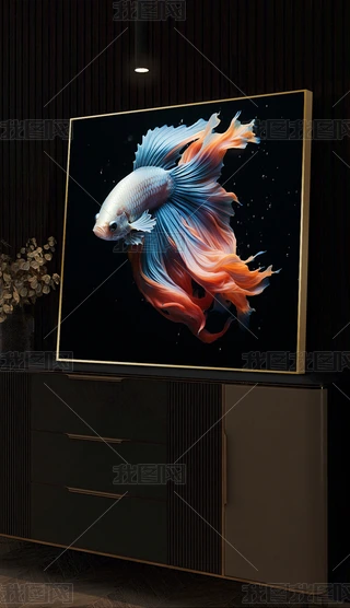 FsLbͮ~