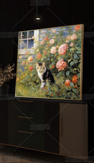 F(xin)sͮLL(fng)bС؈