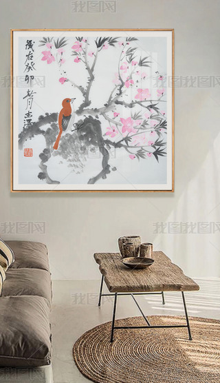 ʽ͏db͏d쮋F(xin)bɫ