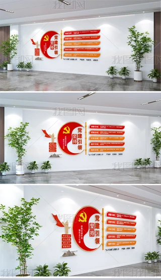 hIhĻhĻ