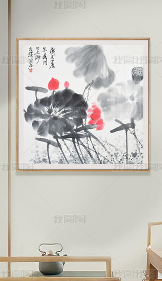 ɻbʽ͏dbPbh塷