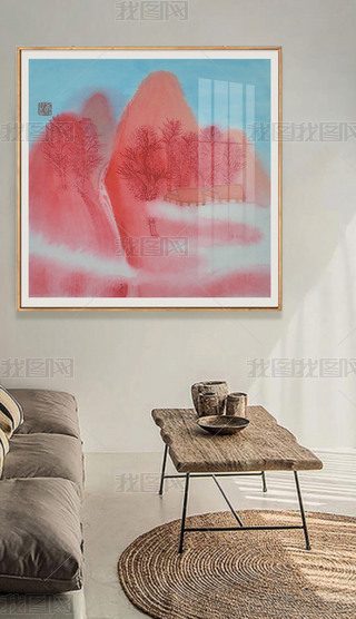 F(xin)bʽ͏dbP(gun)쮋ɽơ