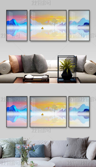 Fpݳ⾳¹ɽˮ͏db