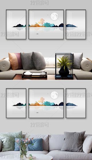 F(xin)pʽ¹ɽˮ͏d(lin)b