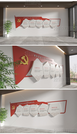 hI(lng)傀(g)I(lng)hĻO(sh)Ӌ(j)