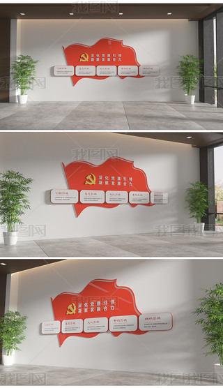 hI(lng)傀(g)I(lng)hĻO(sh)Ӌ(j)