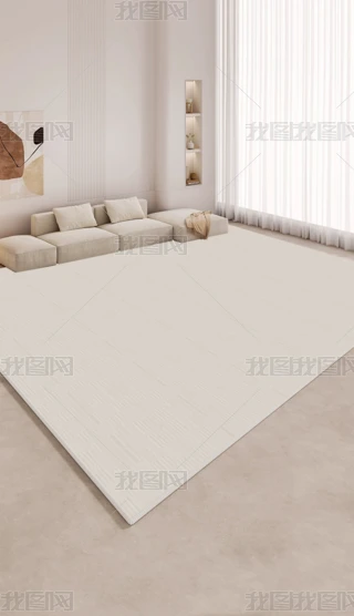 Fsu׃lyOL͏dPҵ̺؉|OӋ