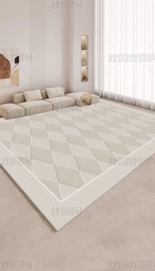 ʽ͏dPҴ߅̺͹Lõ̺؉|DOӋ
