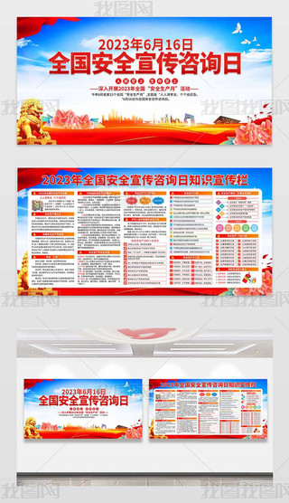 ȫȫa(chn)}(dng)չԃ?ni)?>
                                                                    </a>
                                <div   id=