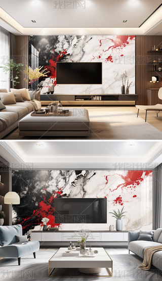 F(xin)(jin)sʯˇg(sh)Ϳf͏dҕ