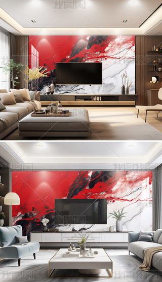 F(xin)(jin)sʯˇg(sh)Ϳf͏dҕ