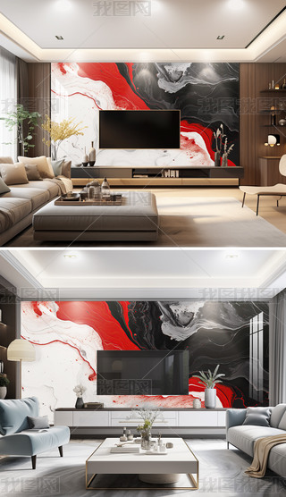 F(xin)(jin)sʯˇg(sh)Ϳf͏dҕ