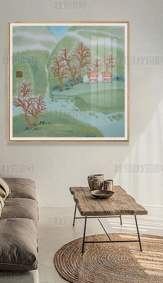 ʽɽˮbʽ͏dbP(gun)ɽ崺ԡ