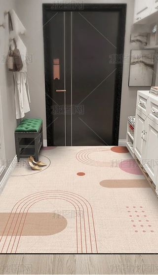 Fs׺ξlyPҿ͏d̺؉|DOӋ
