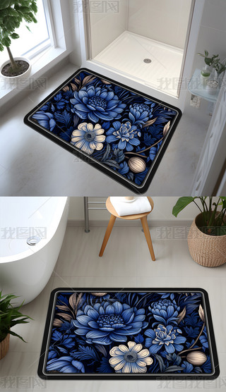 ԡ{ɫ؉|ֲﻨ؉|l(wi)g؉|